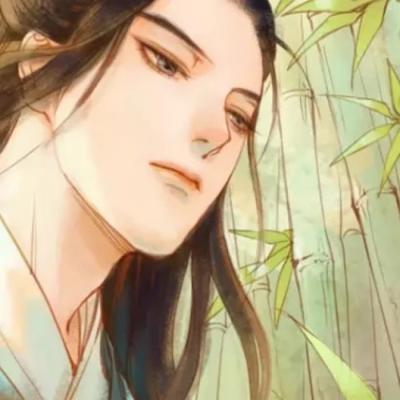 嘴唇发紫是心脏不好的信号吗